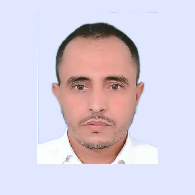 Rabii Hajoui